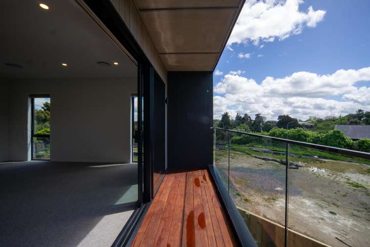8/3 Harrowfield Drive Harrowfield_4