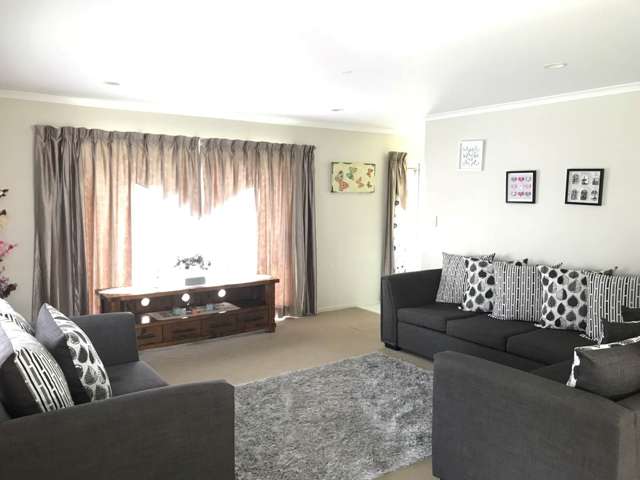 6 Reding Street Takanini_2