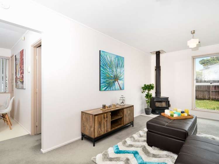 85 Farquhar Road Glendene_6