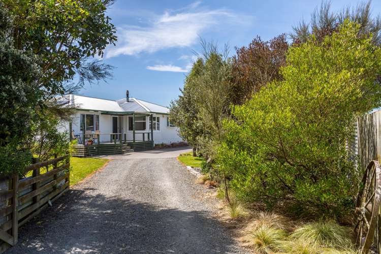 21 Hupenui Road Greytown_1