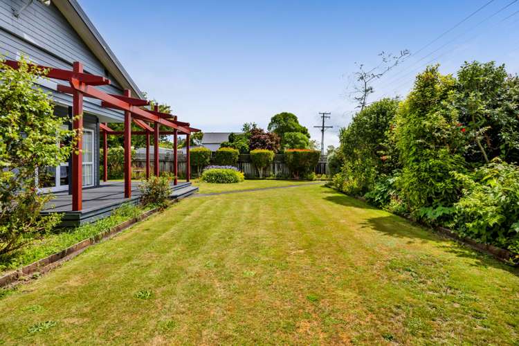 159 Regan Street Stratford_21