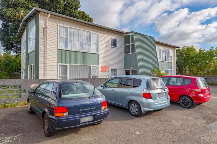 1/253 Waterloo Road Central Hutt_10