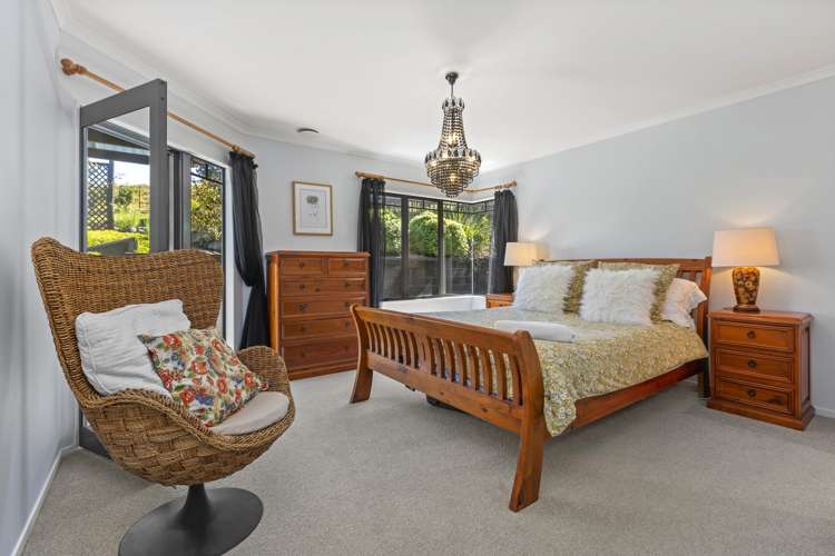 37 Hereford Drive Horsham Downs_20