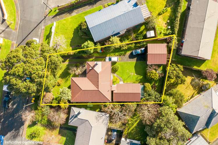 34a Hamlin Road Mount Wellington_5