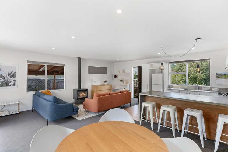 24 Norfolk Street Arrowtown_8