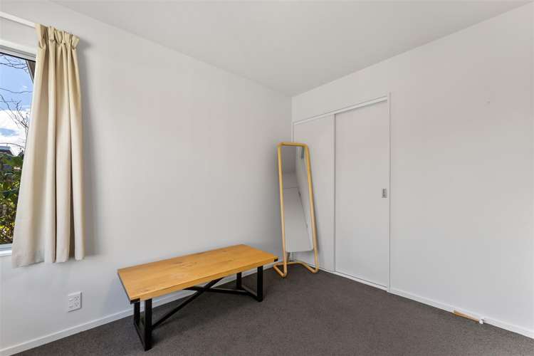 8 Phoebe Place Richmond_24
