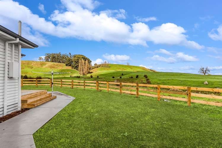 350 Taotaoroa Road Karapiro_20