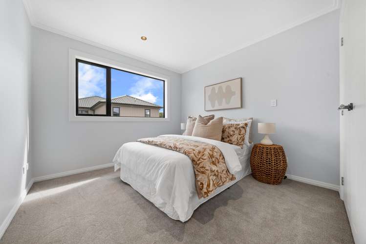 27 Streamview Way Long Bay_13
