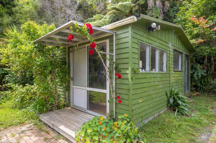 219 Wade River Road Wade Heads_31