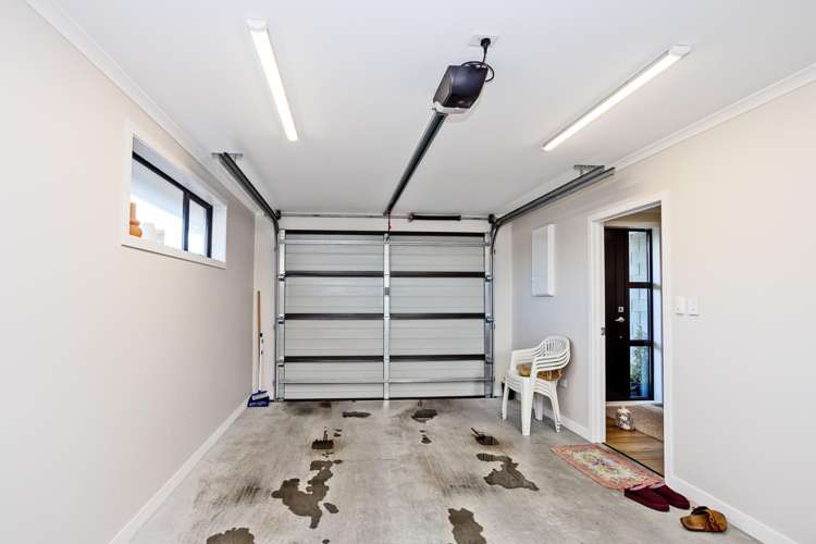 10b Bainfield Road Waikiwi_19