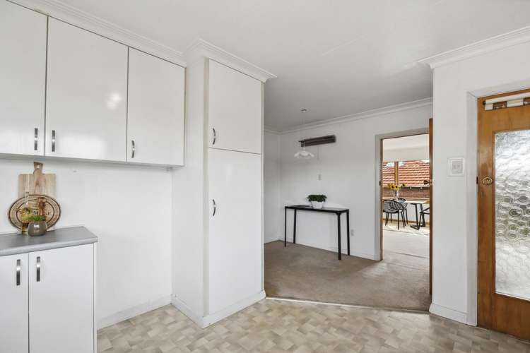 162 Elgin Road Maryhill_10