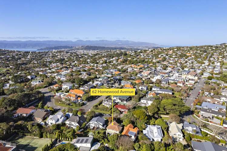 62 Homewood Avenue Karori_34