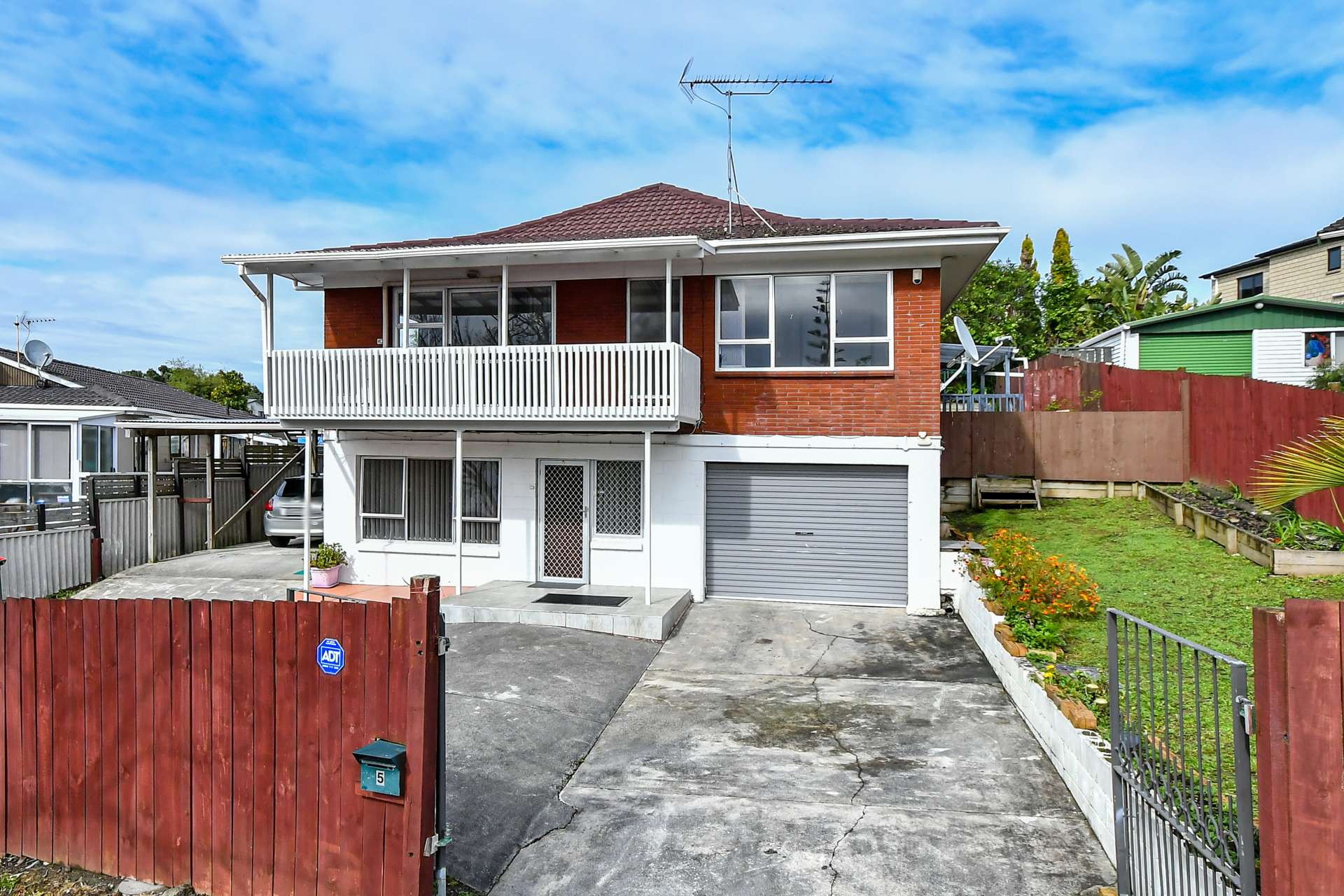 5 Lendenfeld Drive Papatoetoe_0