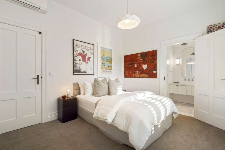 18 Picton Street Freemans Bay_14