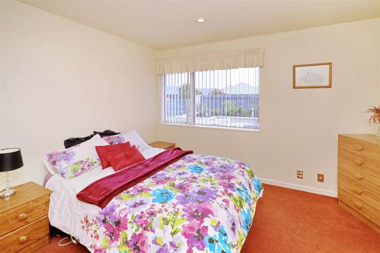 10 Courtenay Drive Kaiapoi_16