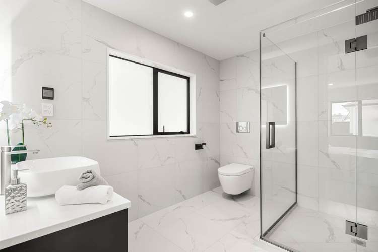 69 Kewa Road Albany_29