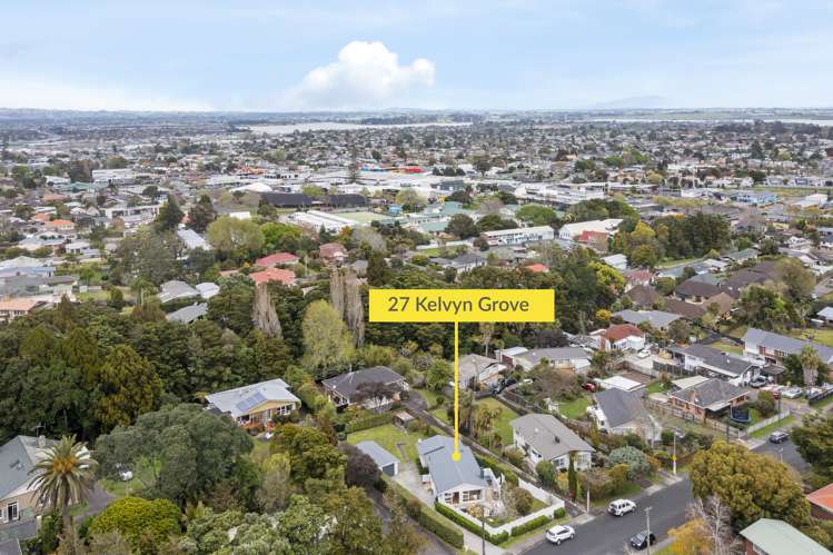 27 Kelvyn Grove Hillpark_18