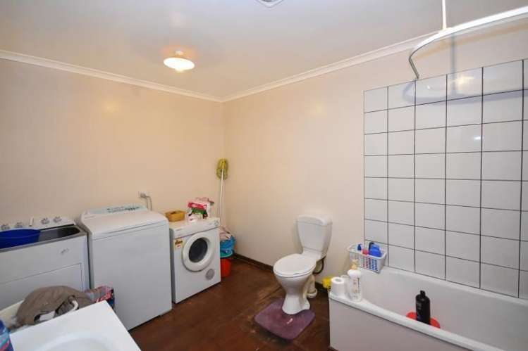 83 Maitland Street Dunedin Central_5