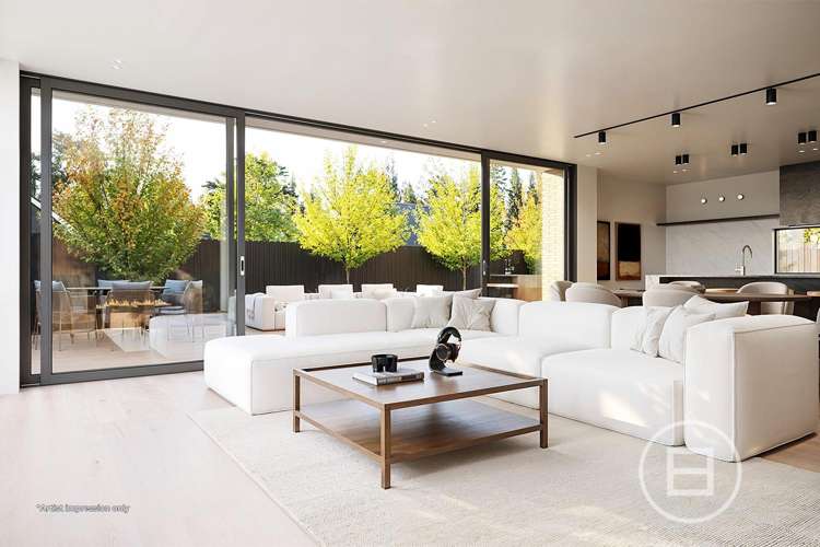 112 Tenby Street Wanaka_6