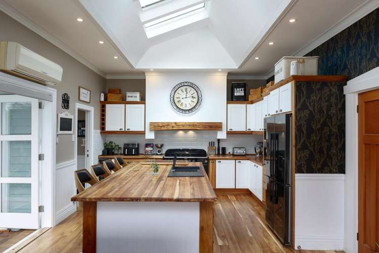 125 Hill Street_0