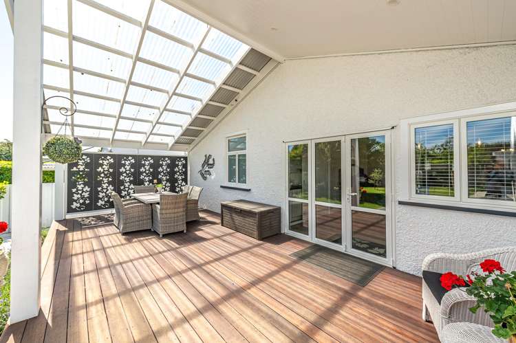 3 College Street Wanganui Central_21