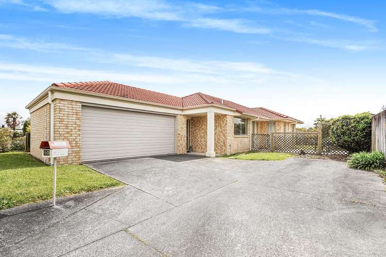 10 Grevillea Place Melville_17