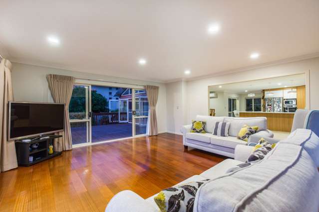 10 Bejoy Rise East Tamaki Heights_1