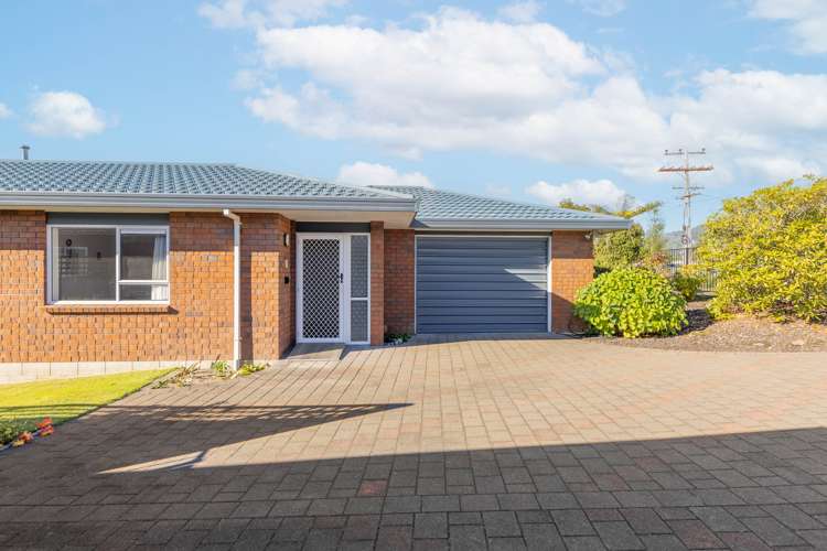 2/174 Spa Road Taupo_15