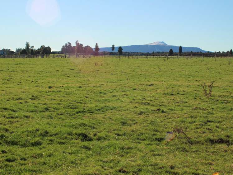 136 Matapuna Road Raetihi_7