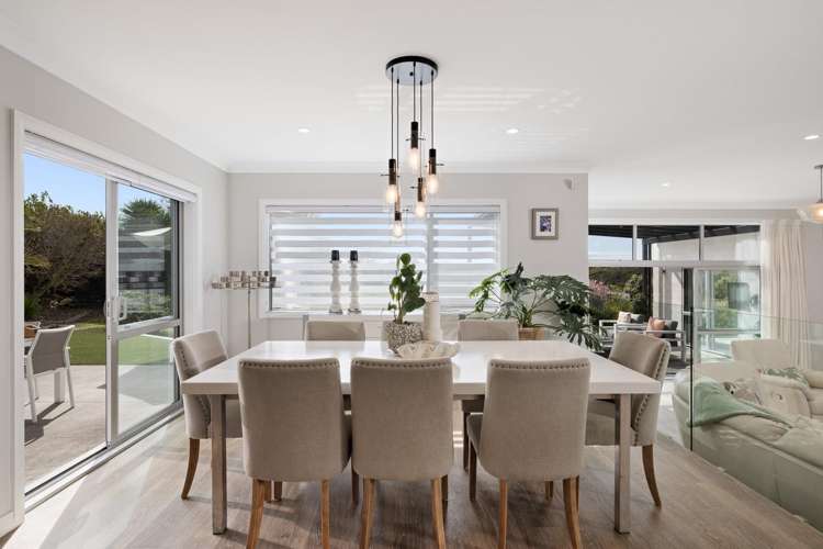 21 Te Karaka Drive Te Puna_18