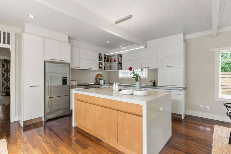 71 Selwyn Avenue Mission Bay_4