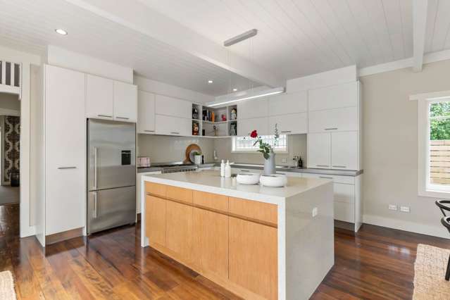 71 Selwyn Avenue Mission Bay_4
