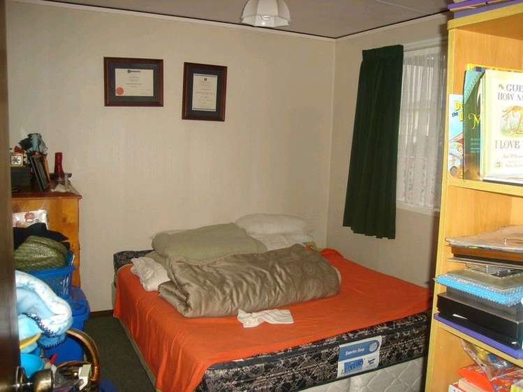 17 Bentham Street Westport_5