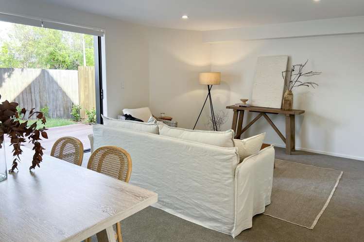 3/133 Blighs Road Strowan_8