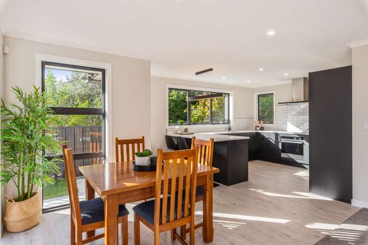 10a Trafalgar Street Levin_6