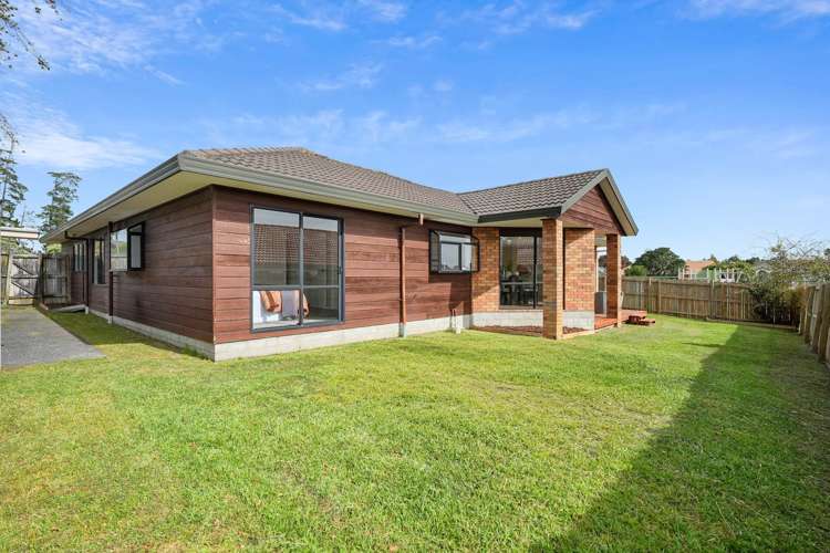 172 Burswood Drive Burswood_22