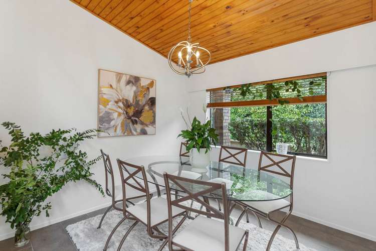 2/26 Huron Street Takapuna_9