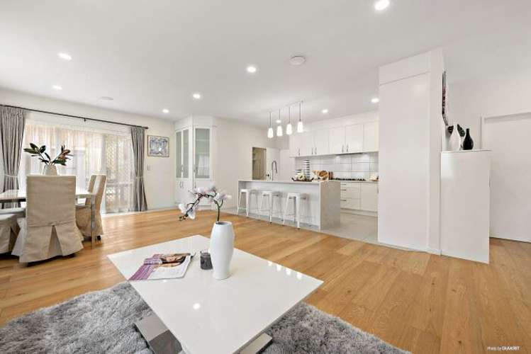 34 Lisnoble Road Flat Bush_0