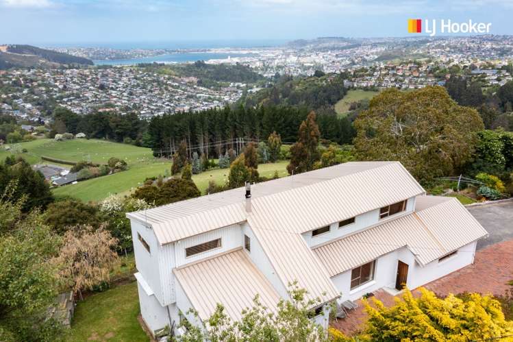 28 Dalrymple Street Pine Hill_21