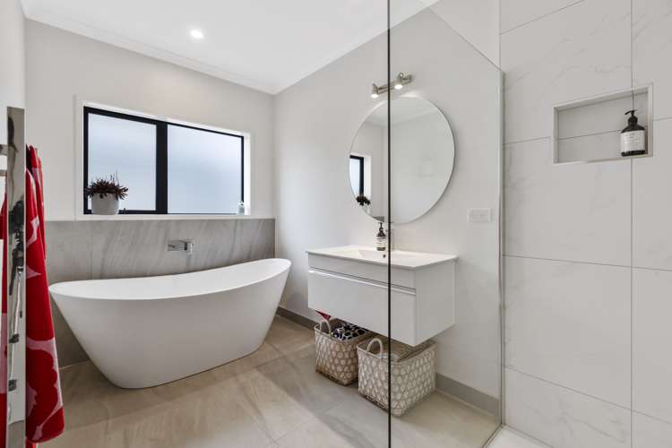 5a Tupuhi Place Highlands Park_14