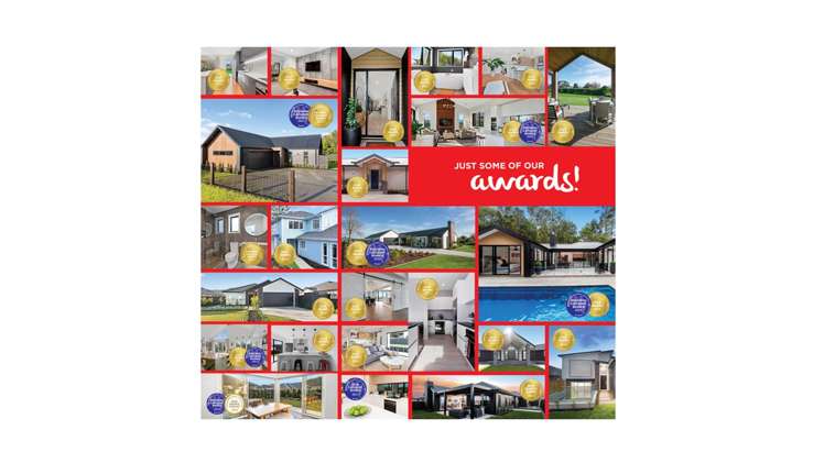 562 Springston Rolleston Road Rolleston_3