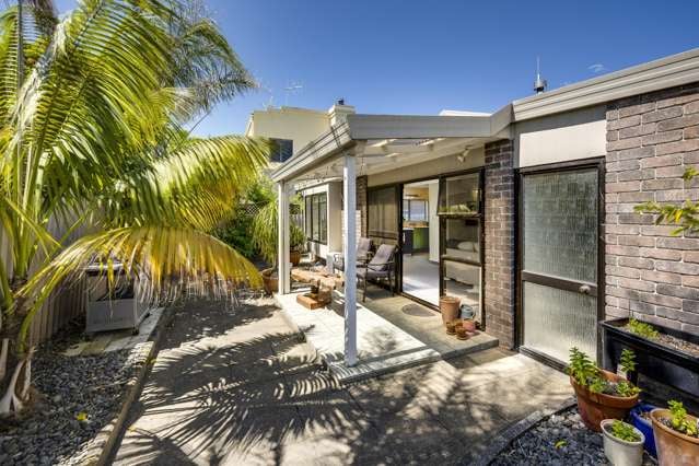 41A Charles Street Westshore_4