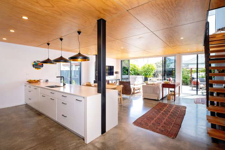 50 Charles Street Westshore_2