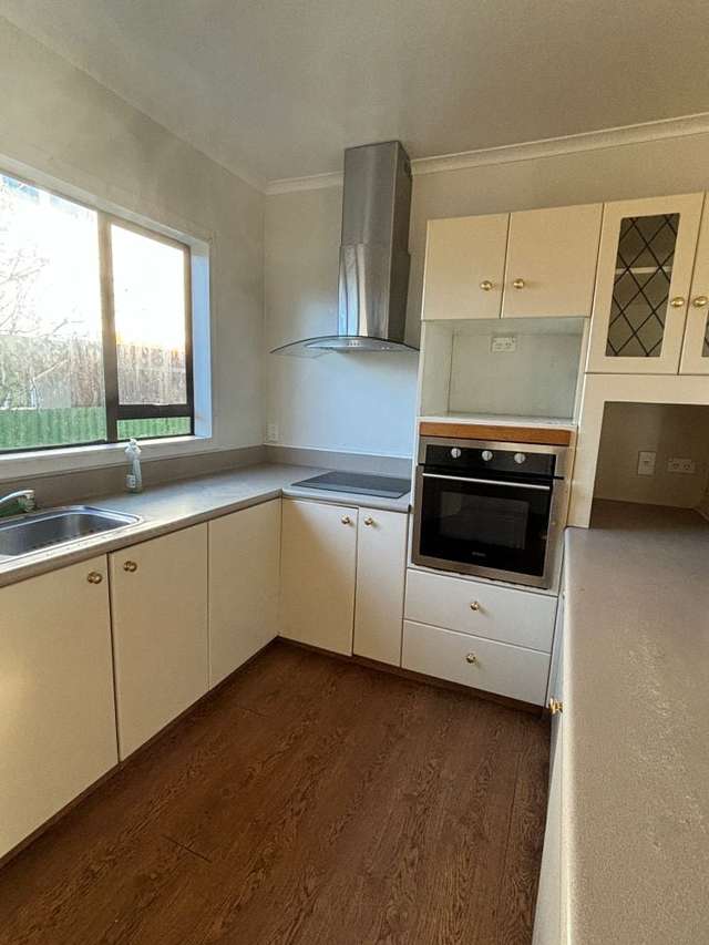 78 Mary Street Papanui_1