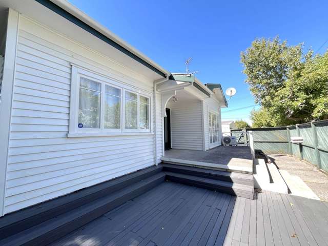 98 Koraha Street Remuera_1