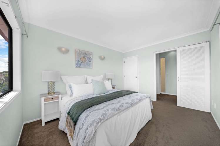 1/4 Crescent Hills Court Northpark_12