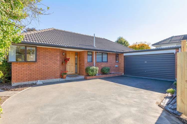 261a Ashgrove Terrace Somerfield_12