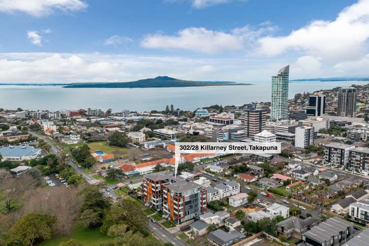 302/28 Killarney Street Takapuna_24