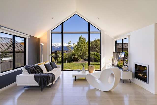 37 Hackett Road Jacks Point_4