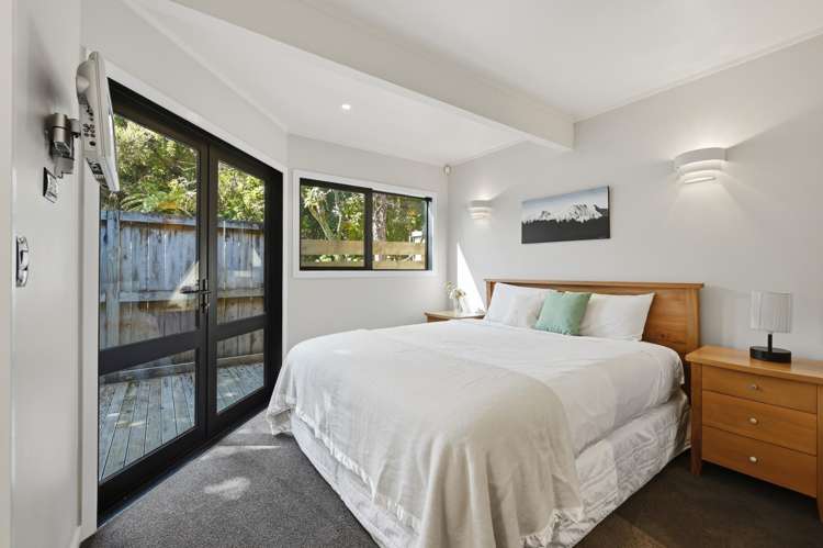 14 Taharepa Road Hilltop_22